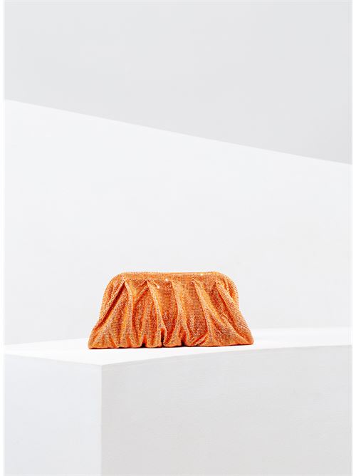  BENEDETTA BRUZZICHES | VENUS LA GRANDEOGT